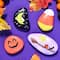 Creativity for Kids® Hide & Seek Halloween Rocks